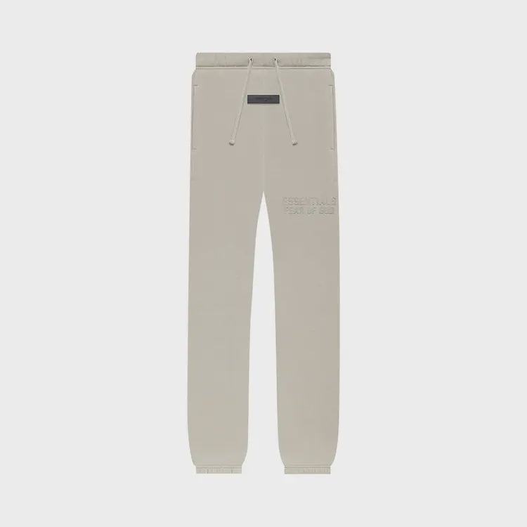 Essentials Fear of God Smoke Sweatpant