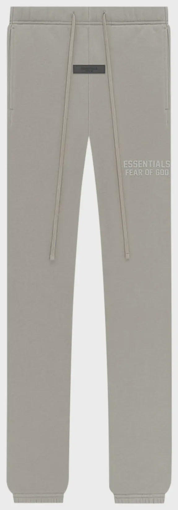 Essentials Fear of God Seal Sweatpant