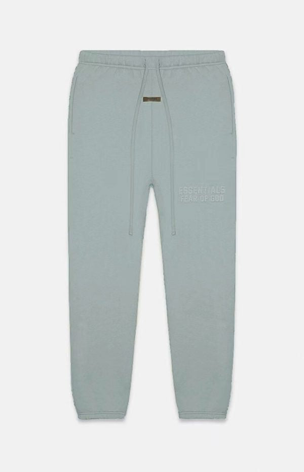 Essentials Fear of God Sycamore Sweatpant