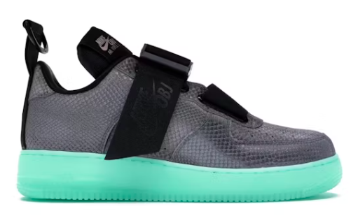 Nike Air Force 1 Utility Odell Beckham Jr