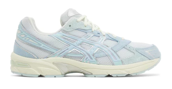 Asics Gel 1130 Birch Blue