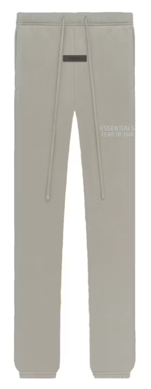 Essential Pants Seal