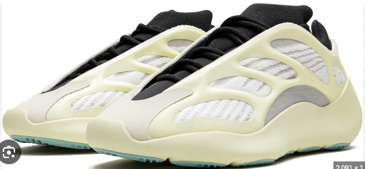 Yeezy 700 Azael