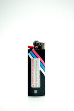 Load image into Gallery viewer, BIC x 440 Lighter - Series 1
