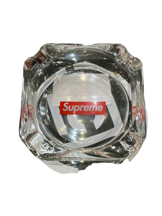 Supreme Square Bogo Ash Tray