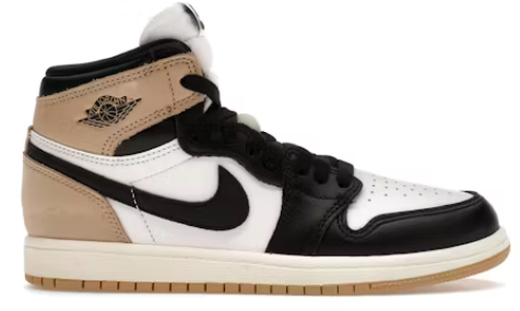 Jordan 1 Latte (PS)