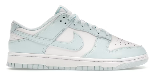 Nike Dunk Low Glacier Blue