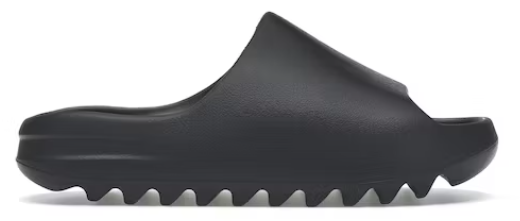 Adidas Yeezy Slide Slate Grey