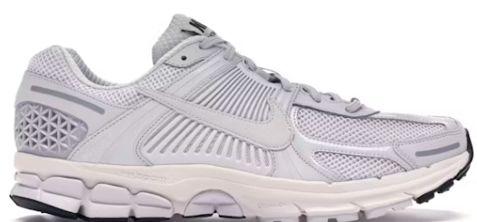 Nike Zoom Vomero 5 SP Vast Grey