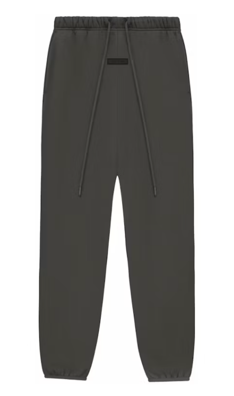 Fear of God Essentials Sweatpant Ink