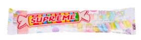 Supreme Smarties Candy Chain