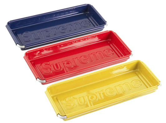 Supreme Dulton Trays