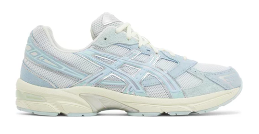 Asics Gel 1130 Birch Blue