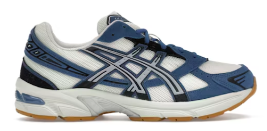 ASICS Gel-1130 Pale Oak Grand Shark