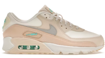 Nike Air Max 90 SE Mama W