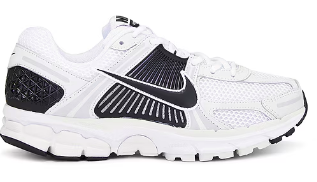 Nike Vomero 5 White Black
