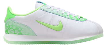 Nike Cortez Doernbecher