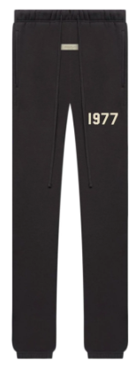 Essentials Fear of God 1977 Sweatpants