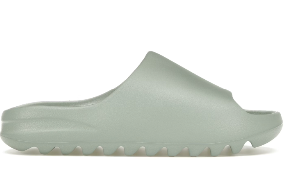 Adidas Yeezy Slide Salt