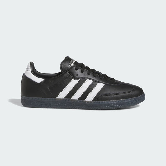 Adidas Samba Fucking Awesome